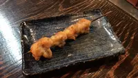 浅草酒場 岡本 ホッピー通り店の写真・動画_image_507338