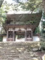 安土城跡の写真・動画_image_507381