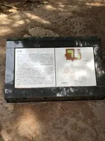 安土城跡の写真・動画_image_507383