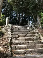 安土城跡の写真・動画_image_507384