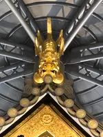 安土城天主信長の館の写真・動画_image_507387