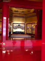 安土城天主信長の館の写真・動画_image_507388