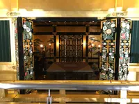 安土城天主信長の館の写真・動画_image_507390