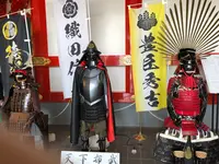 安土城天主信長の館の写真・動画_image_507391
