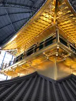 安土城天主信長の館の写真・動画_image_507392