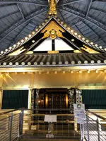 安土城天主信長の館の写真・動画_image_507393