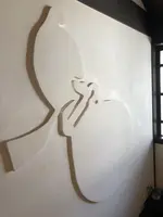 (株)千成亭 八幡堀店の写真・動画_image_507394
