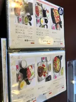 (株)千成亭 八幡堀店の写真・動画_image_507396