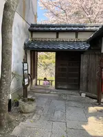 八幡堀の写真・動画_image_507409
