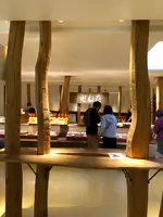 ラコリーナ近江八幡の写真・動画_image_507413