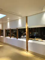 ラコリーナ近江八幡の写真・動画_image_507415