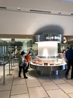 ラコリーナ近江八幡の写真・動画_image_507417