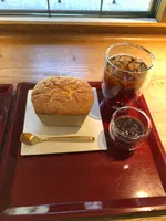 ラコリーナ近江八幡の写真・動画_image_507419