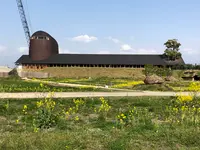 ラコリーナ近江八幡の写真・動画_image_507420