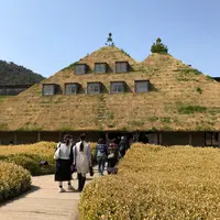 ラコリーナ近江八幡の写真・動画_image_507421