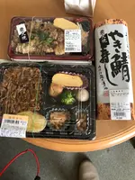 道の駅 藤樹の里あどがわの写真・動画_image_507437