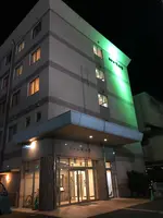 ホテル可以登の写真・動画_image_507440