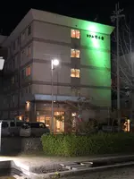 ホテル可以登の写真・動画_image_507441