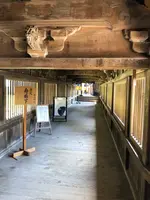 舟廊下の写真・動画_image_507566