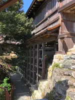 舟廊下の写真・動画_image_507568