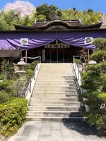 都久夫須麻神社の写真・動画_image_507569
