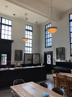今津ヴォーリズ資料館の写真・動画_image_507579