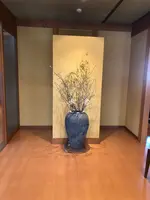 西庵の写真・動画_image_507580