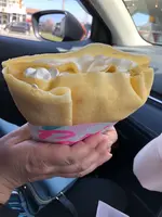 ビーパス年輪の写真・動画_image_507583