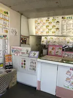 ビーパス年輪の写真・動画_image_507584