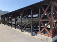 あぢかまの里の写真・動画_image_507590