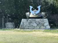 戦国ガイドステーションの写真・動画_image_507597