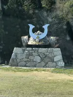 戦国ガイドステーションの写真・動画_image_507598