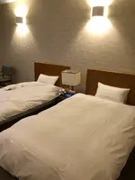 己高庵の写真・動画_image_507602