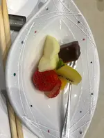 己高庵の写真・動画_image_507604