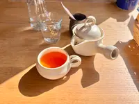 ギリシャキッチン&ベーカリー バクロの写真・動画_image_507619