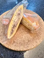 空口ママのみるく工房の写真・動画_image_507630