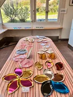 空口ママのみるく工房の写真・動画_image_507634