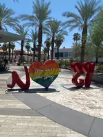 パーム・スプリングスの写真・動画_image_507640