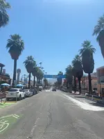 パーム・スプリングスの写真・動画_image_507641