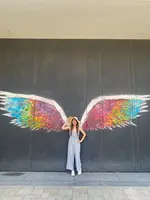 パーム・スプリングスの写真・動画_image_507642