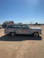 サルヴェーション・マウンテンの写真・動画_image_507648