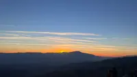 キーズ・ビューの写真・動画_image_507656
