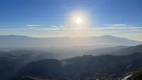 キーズ・ビューの写真・動画_image_507657