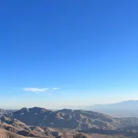 キーズ・ビューの写真・動画_image_507659