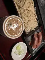 三國家の写真・動画_image_507747