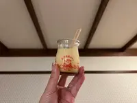 草津温泉プリンの写真・動画_image_507752