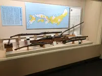 国友鉄砲の里資料館の写真・動画_image_507773