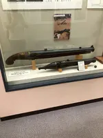 国友鉄砲の里資料館の写真・動画_image_507774