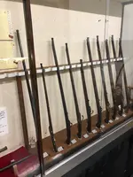 国友鉄砲の里資料館の写真・動画_image_507775