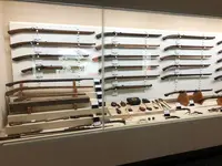 国友鉄砲の里資料館の写真・動画_image_507776